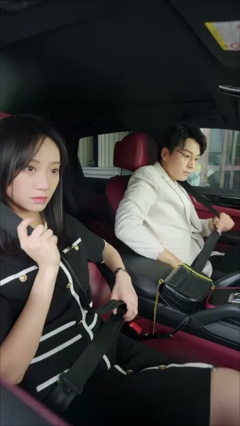 เอาคืน สามีเห็นแก่ตัว