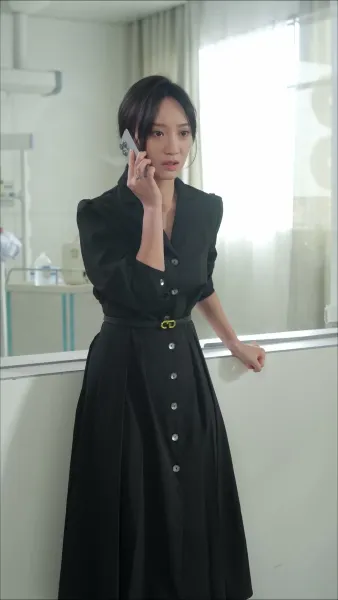 เอาคืน สามีเห็นแก่ตัว