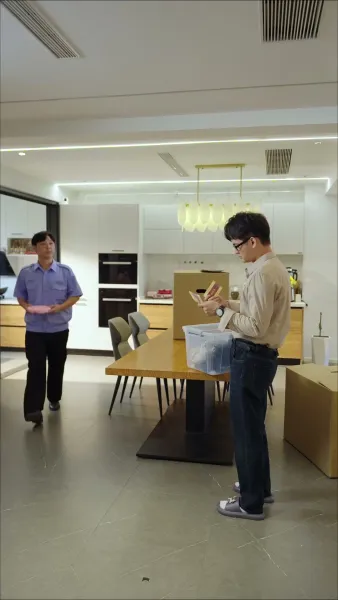 เอาคืน สามีเห็นแก่ตัว