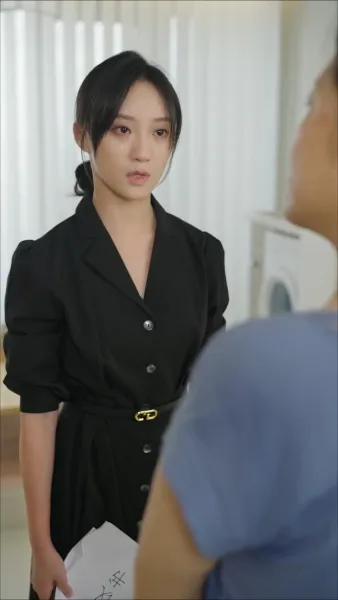 เอาคืน สามีเห็นแก่ตัว