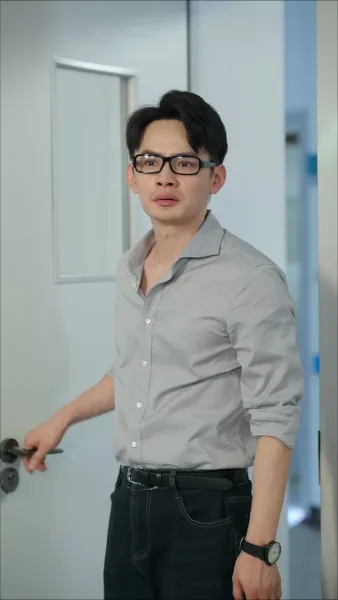 เอาคืน สามีเห็นแก่ตัว