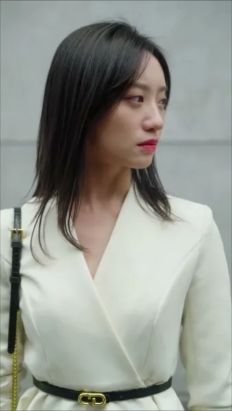 เอาคืน สามีเห็นแก่ตัว