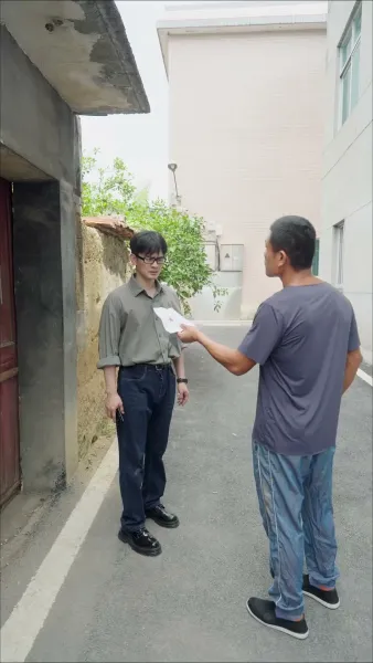 เอาคืน สามีเห็นแก่ตัว