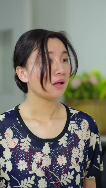 เอาคืน สามีเห็นแก่ตัว