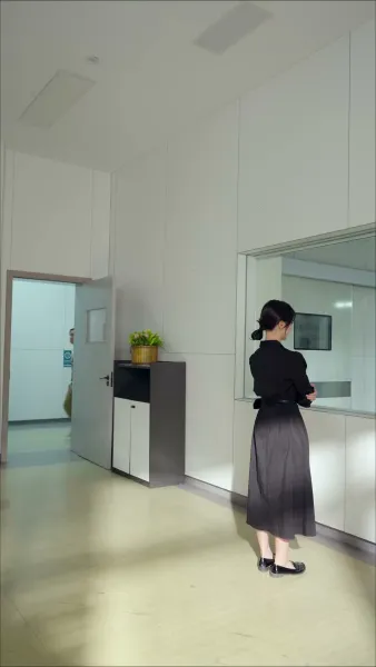 เอาคืน สามีเห็นแก่ตัว