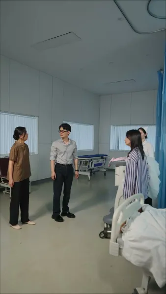 เอาคืน สามีเห็นแก่ตัว