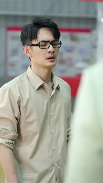 เอาคืน สามีเห็นแก่ตัว