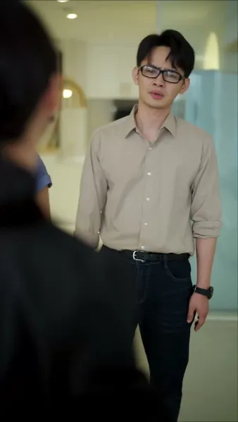 เอาคืน สามีเห็นแก่ตัว