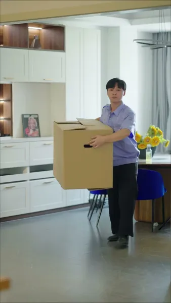 เอาคืน สามีเห็นแก่ตัว