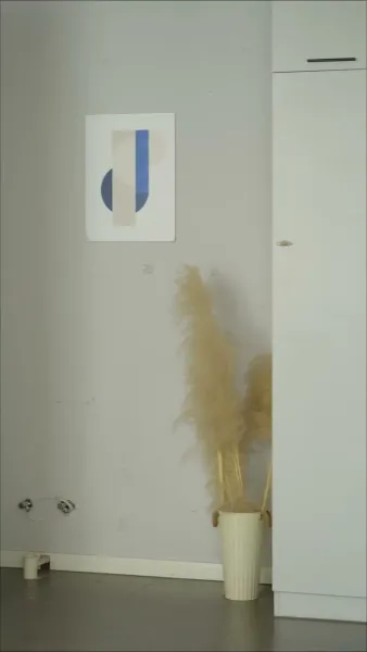 เอาคืน สามีเห็นแก่ตัว