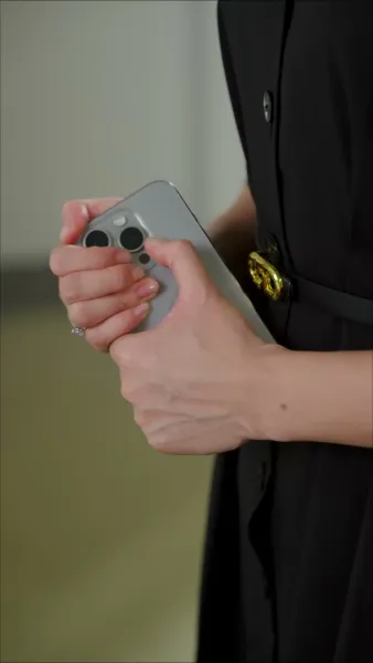 เอาคืน สามีเห็นแก่ตัว