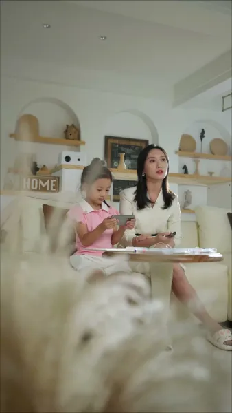 เอาคืน สามีเห็นแก่ตัว