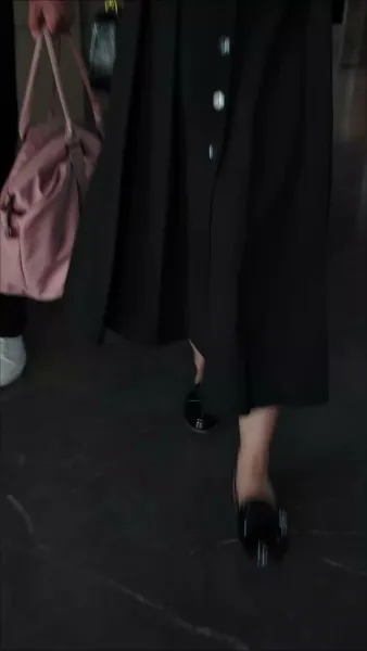 เอาคืน สามีเห็นแก่ตัว