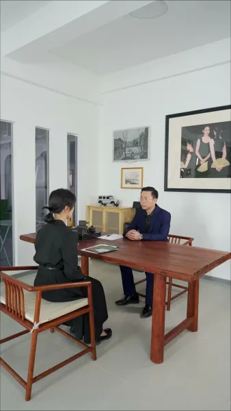 เอาคืน สามีเห็นแก่ตัว