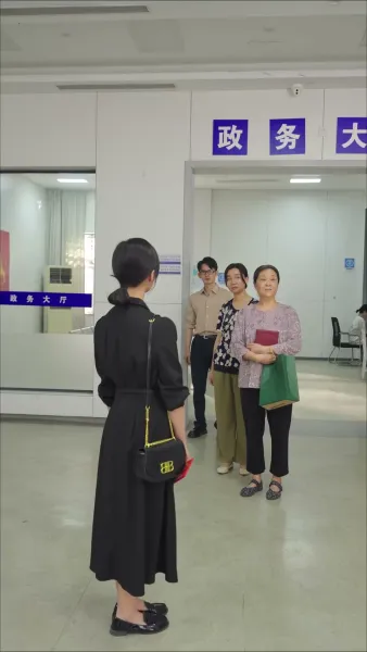 เอาคืน สามีเห็นแก่ตัว