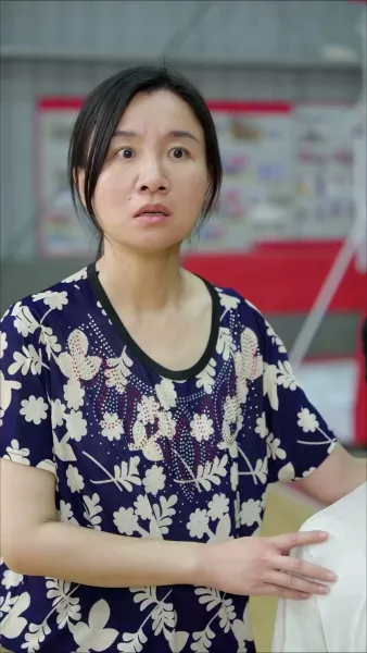 เอาคืน สามีเห็นแก่ตัว