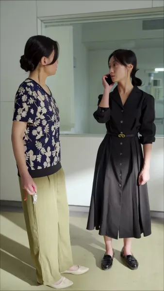 เอาคืน สามีเห็นแก่ตัว