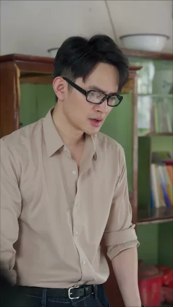 เอาคืน สามีเห็นแก่ตัว