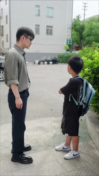 เอาคืน สามีเห็นแก่ตัว