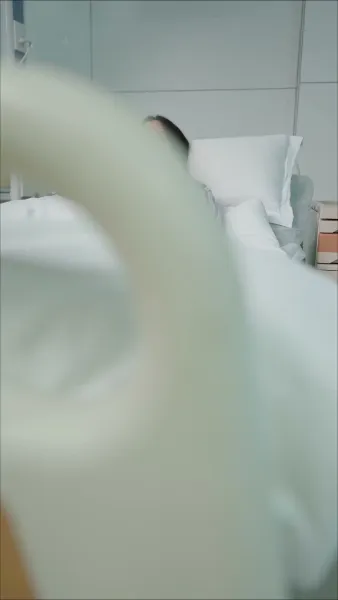 เอาคืน สามีเห็นแก่ตัว