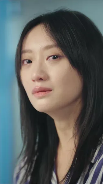 เอาคืน สามีเห็นแก่ตัว