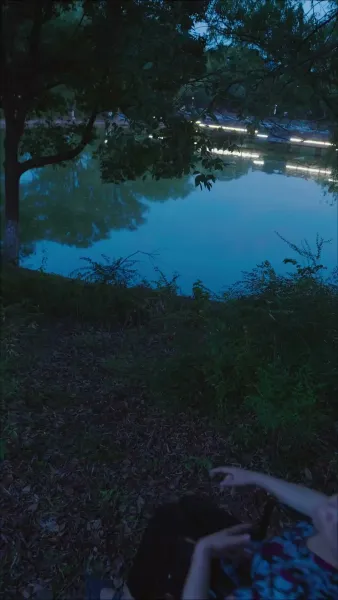 เอาคืน สามีเห็นแก่ตัว