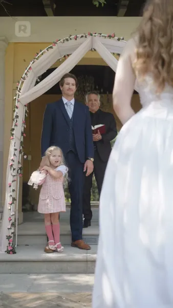 (พากย์) รักครั้งนี้ขอให้ไม่มีคำว่าโชคร้าย