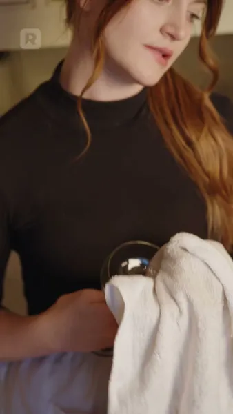 (พากย์) รักครั้งนี้ขอให้ไม่มีคำว่าโชคร้าย