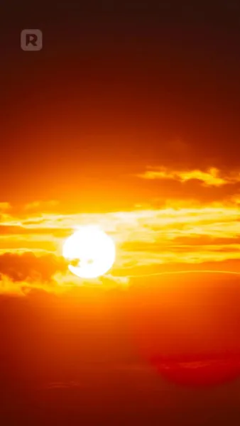 (พากย์) รักครั้งนี้ขอให้ไม่มีคำว่าโชคร้าย