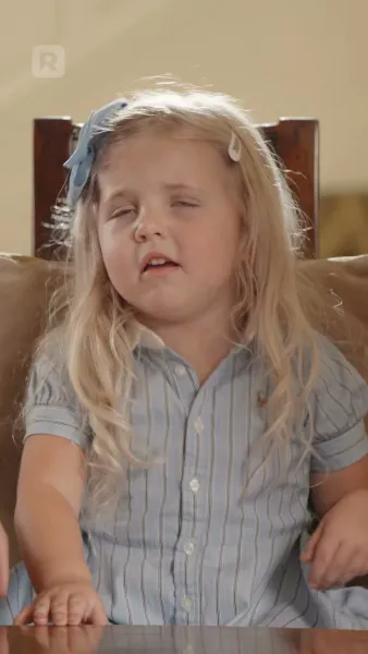 (พากย์) รักครั้งนี้ขอให้ไม่มีคำว่าโชคร้าย