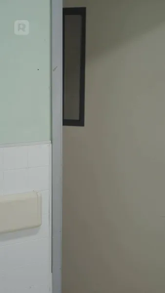 (พากย์) รักครั้งนี้ขอให้ไม่มีคำว่าโชคร้าย