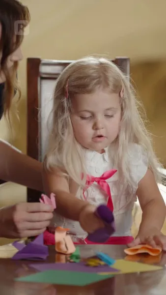 (พากย์) รักครั้งนี้ขอให้ไม่มีคำว่าโชคร้าย