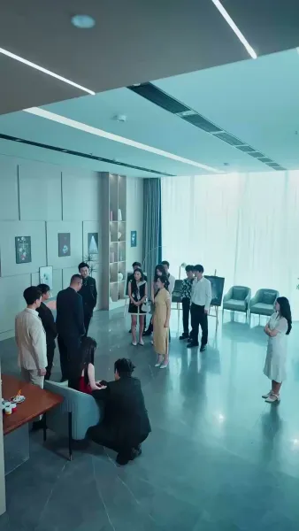 ตกหลุมคุณชายคลั่งรัก