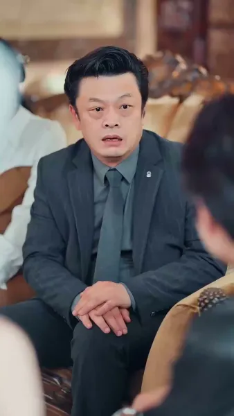 ตกหลุมคุณชายคลั่งรัก