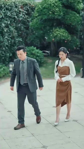 ตกหลุมคุณชายคลั่งรัก