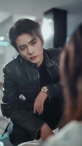 ตกหลุมคุณชายคลั่งรัก