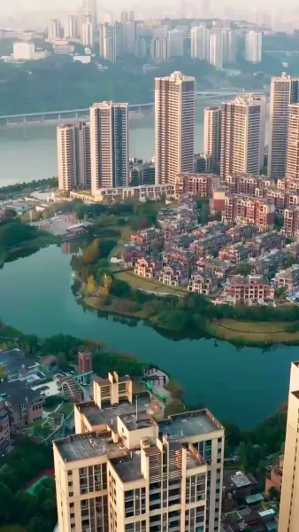 ตกหลุมคุณชายคลั่งรัก