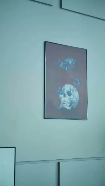 ตกหลุมคุณชายคลั่งรัก