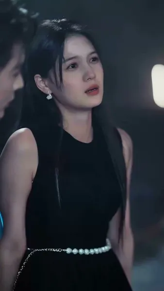 ตกหลุมคุณชายคลั่งรัก