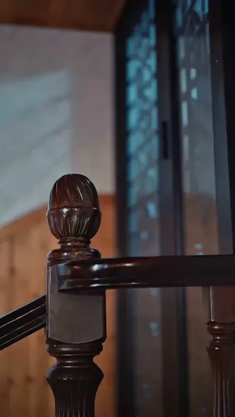 ตกหลุมคุณชายคลั่งรัก