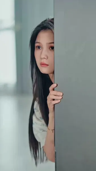 ตกหลุมคุณชายคลั่งรัก