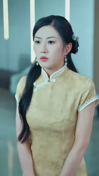 ตกหลุมคุณชายคลั่งรัก