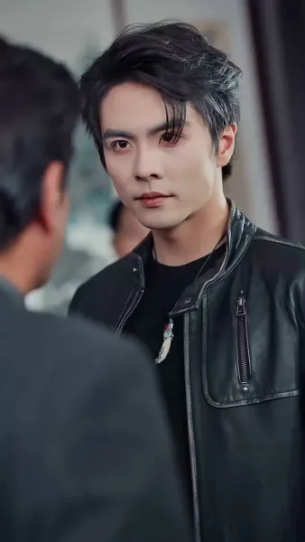 ตกหลุมคุณชายคลั่งรัก