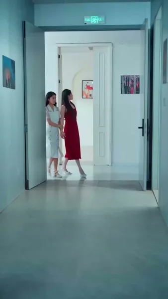 ตกหลุมคุณชายคลั่งรัก