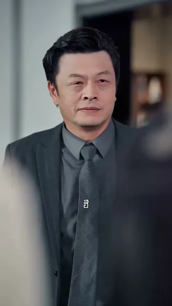 ตกหลุมคุณชายคลั่งรัก