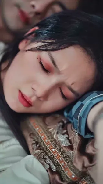 ตกหลุมคุณชายคลั่งรัก