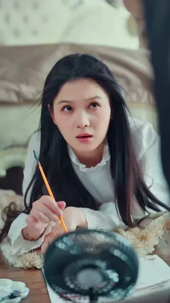 ตกหลุมคุณชายคลั่งรัก