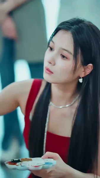 ตกหลุมคุณชายคลั่งรัก