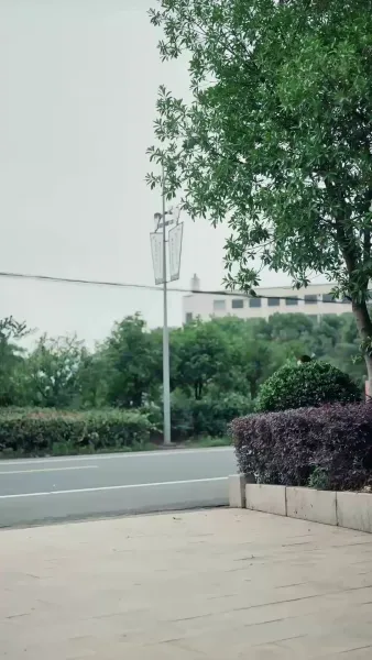 ตกหลุมคุณชายคลั่งรัก