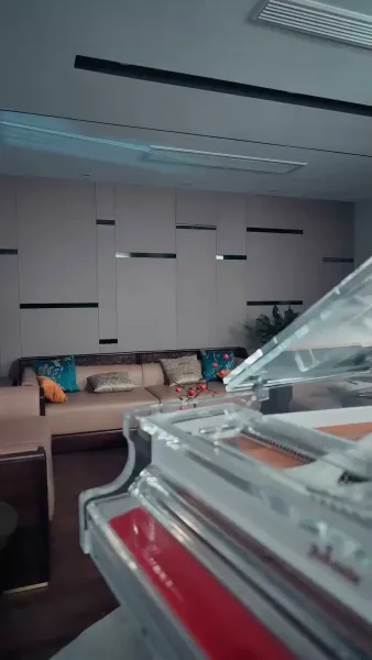 ตกหลุมคุณชายคลั่งรัก